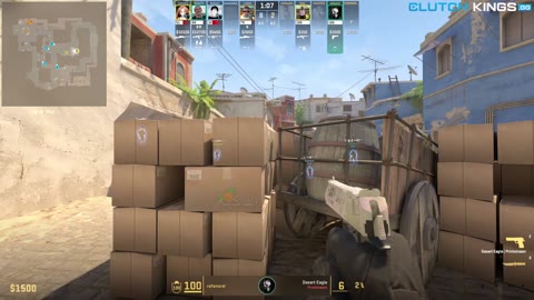 Clip #151881