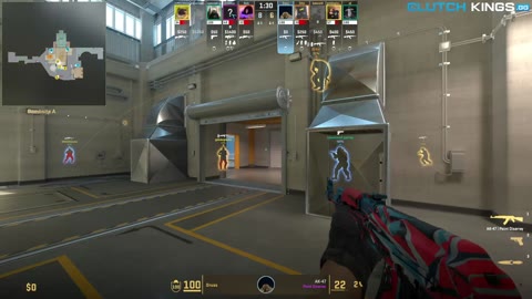 Clip #151882