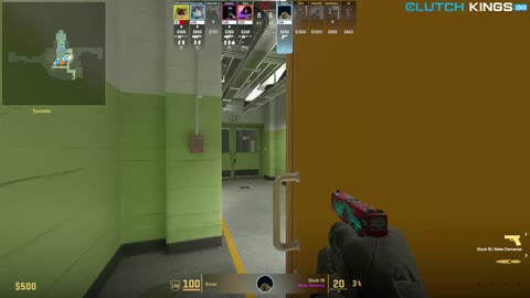 Clip #151883