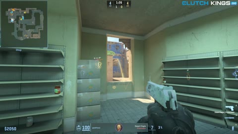 Clip #151884