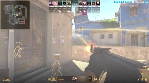 Clip #151885