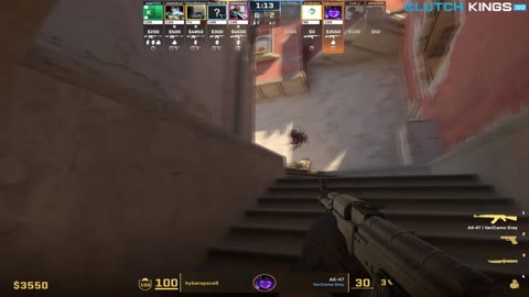 Clip #151886