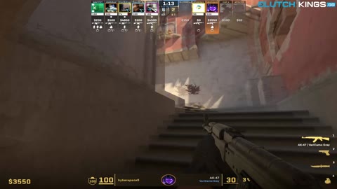 Clip #151887