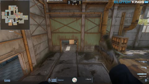 Clip #151888