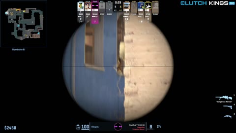 Clip #151889