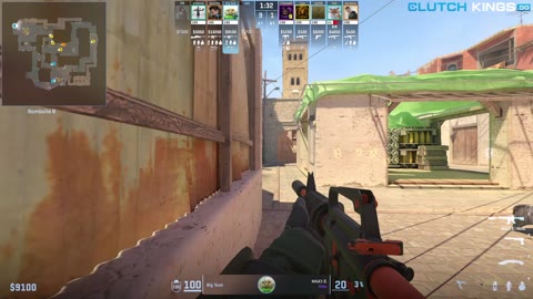 Clip #151891