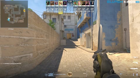 Clip #151892