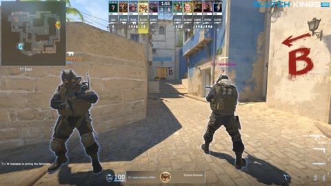 Clip #151893
