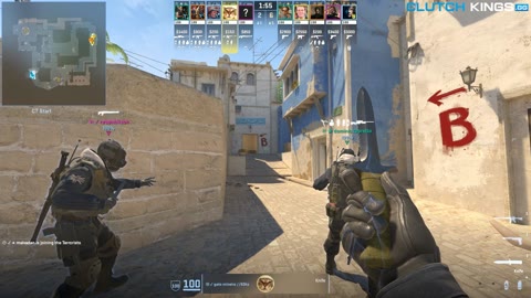 Clip #151894