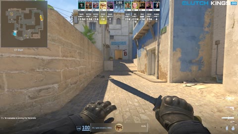 Clip #151895