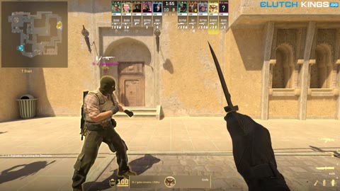 Clip #151896