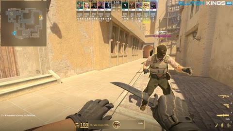 Clip #151897