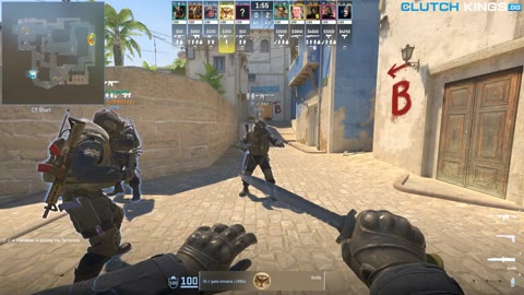 Clip #151898