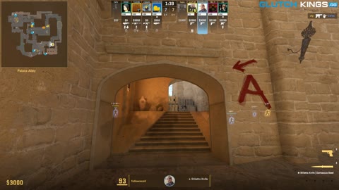Clip #151899