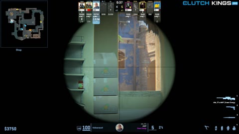 Clip #151900