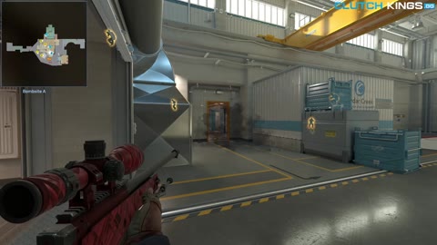 Clip #151901
