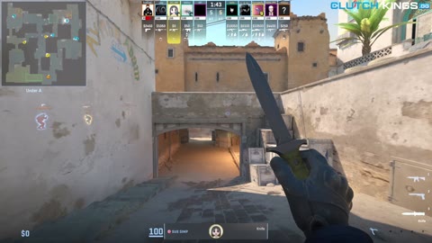 Clip #151904