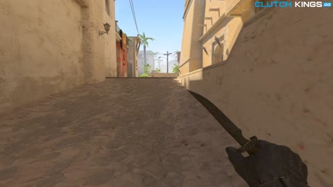 Clip #151905
