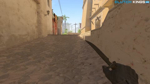 Clip #151906