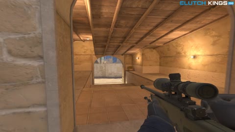 Clip #151907