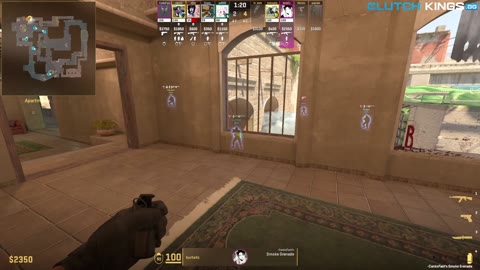 Clip #151908