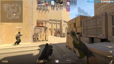 Clip #151909