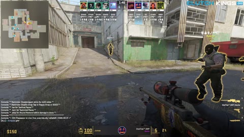 Clip #151910