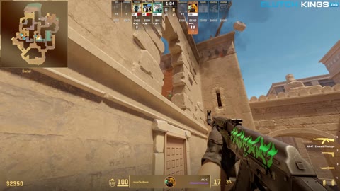 Clip #151911
