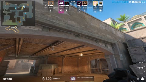 Clip #151912