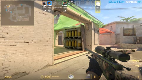 Clip #151914