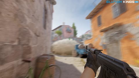 Clip #151915