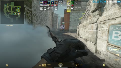 Clip #151916