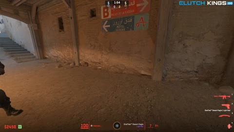 Clip #151917