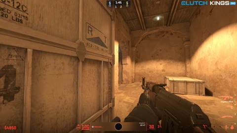 Clip #151918
