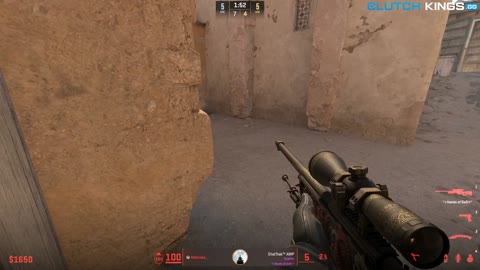 Clip #151919