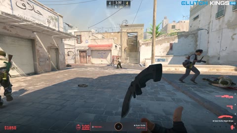 Clip #151920