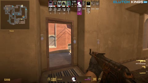 Clip #151921