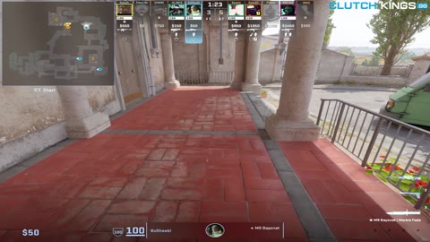 Clip #151922