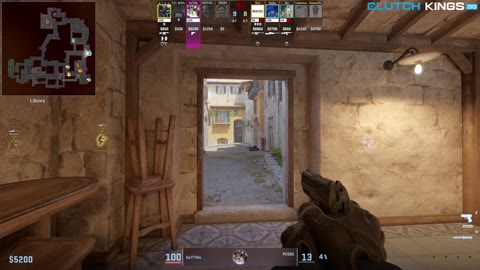 Clip #151923