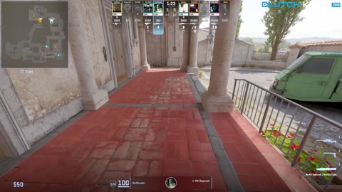 Clip #151924