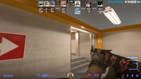 Clip #151925