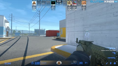 Clip #151926