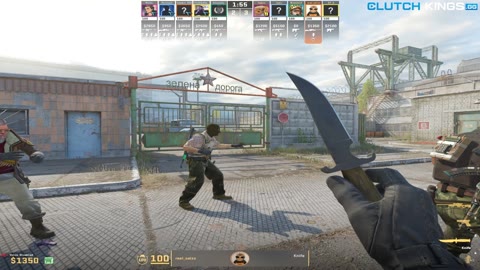 Clip #151927