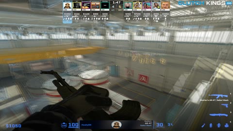 Clip #151928