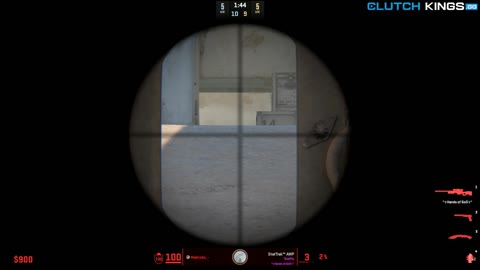 Clip #151931
