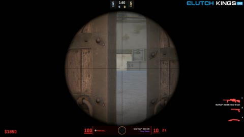 Clip #151932