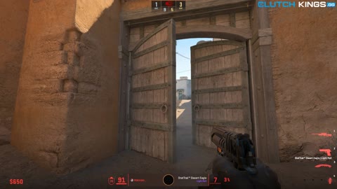 Clip #151933