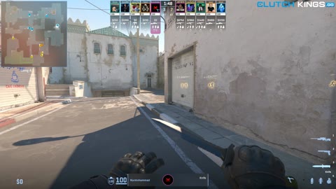 Clip #151935