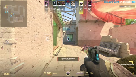 Clip #151936