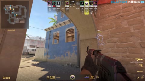Clip #151938
